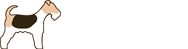 AstaCal